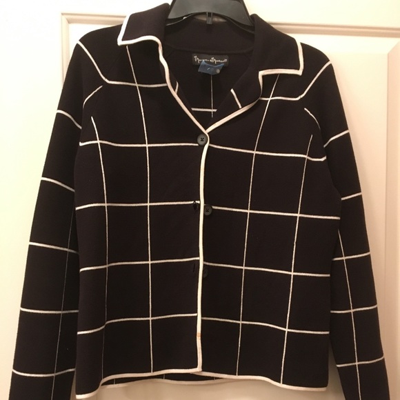 Cardigan - Picture 1 of 1